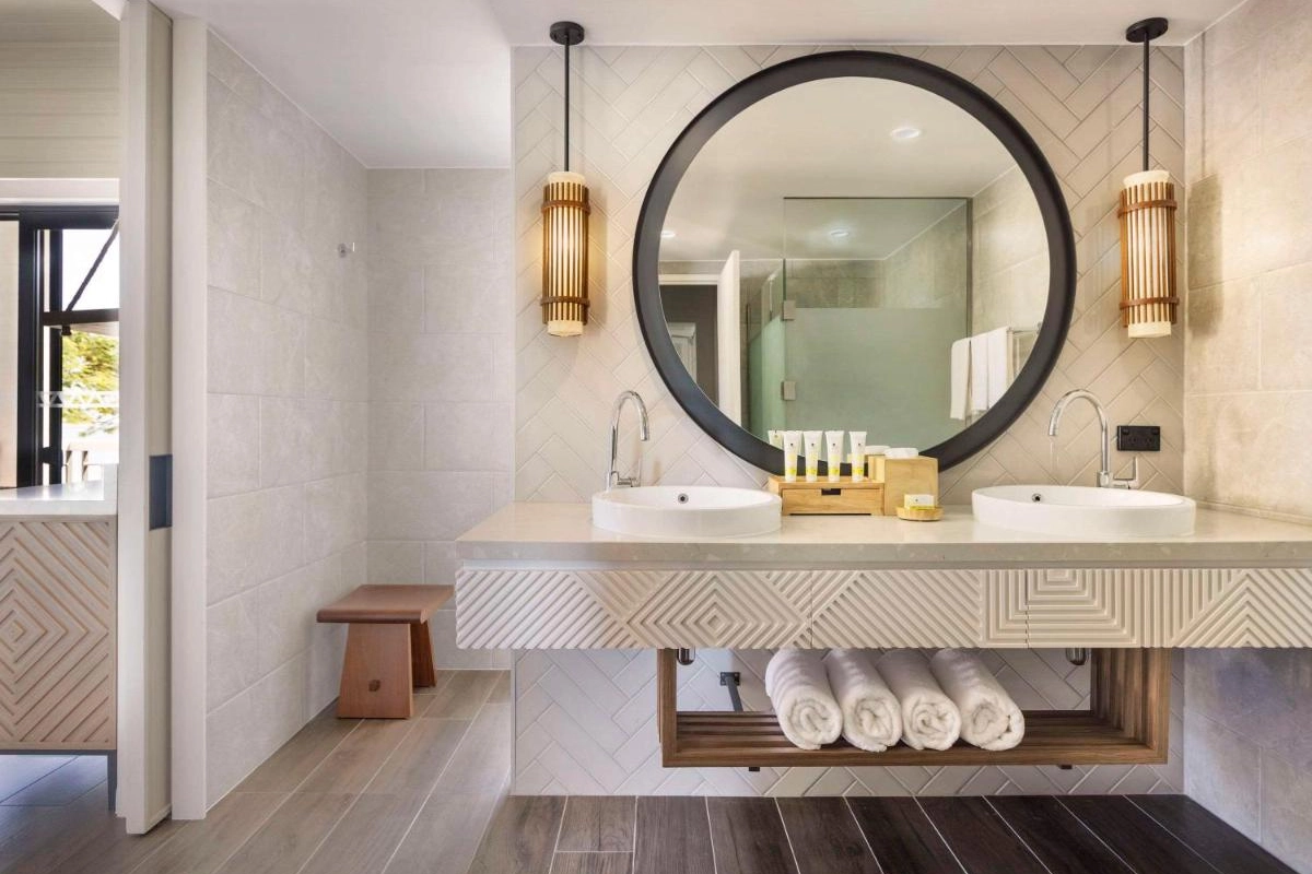 Sofitel Fiji Resort & Spa - Hotel Photo 48