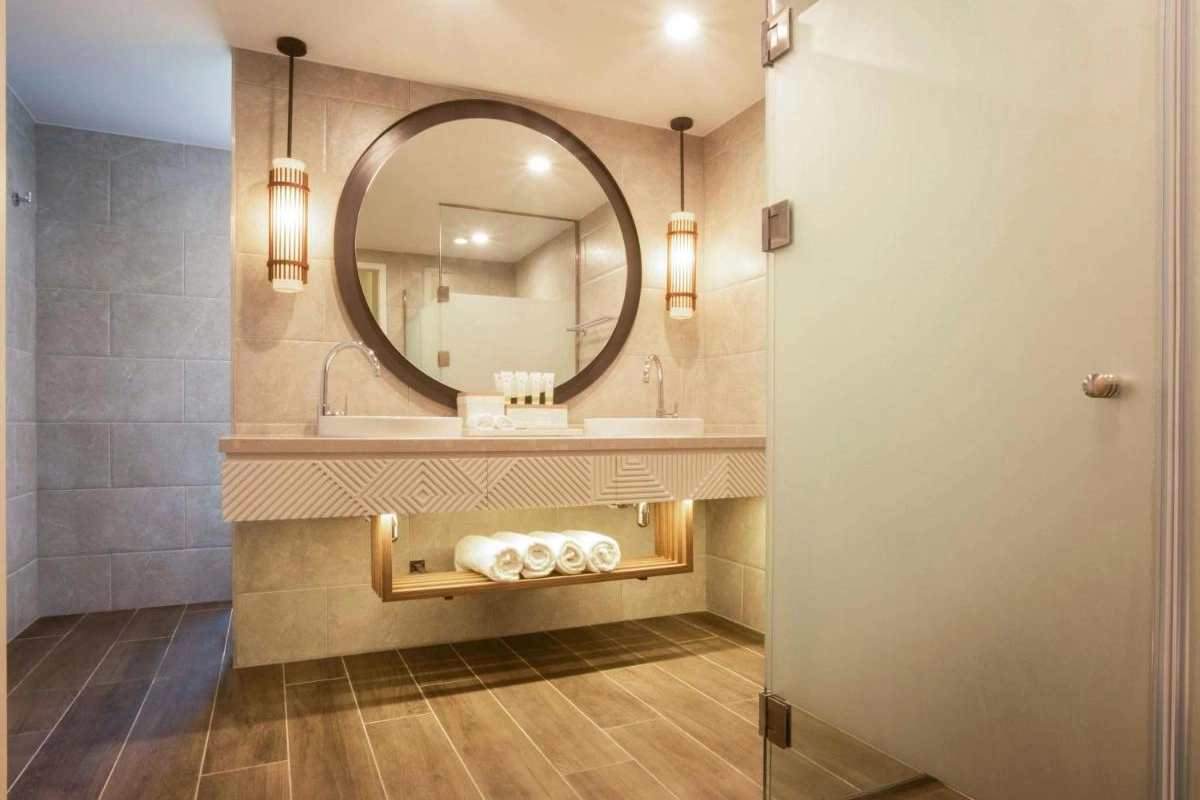 Sofitel Fiji Resort & Spa - Hotel Photo 49