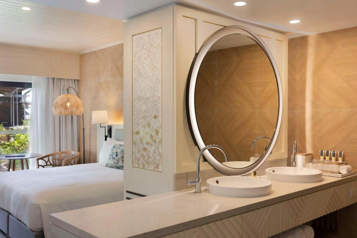 Sofitel Fiji Resort & Spa - Hotel Photo 50