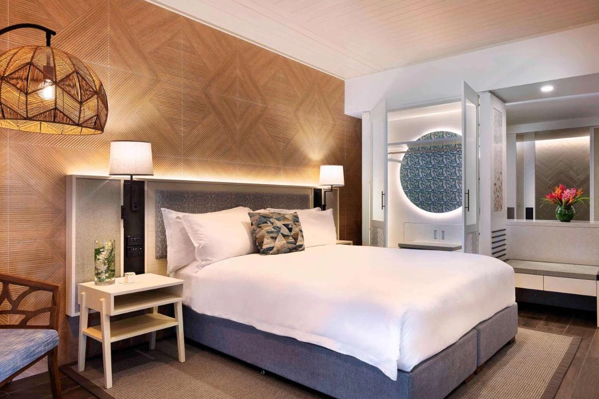 Sofitel Fiji Resort & Spa - Hotel Photo 52