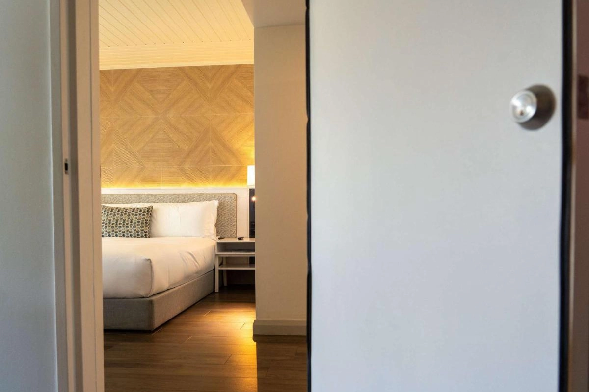 Sofitel Fiji Resort & Spa - Hotel Photo 53