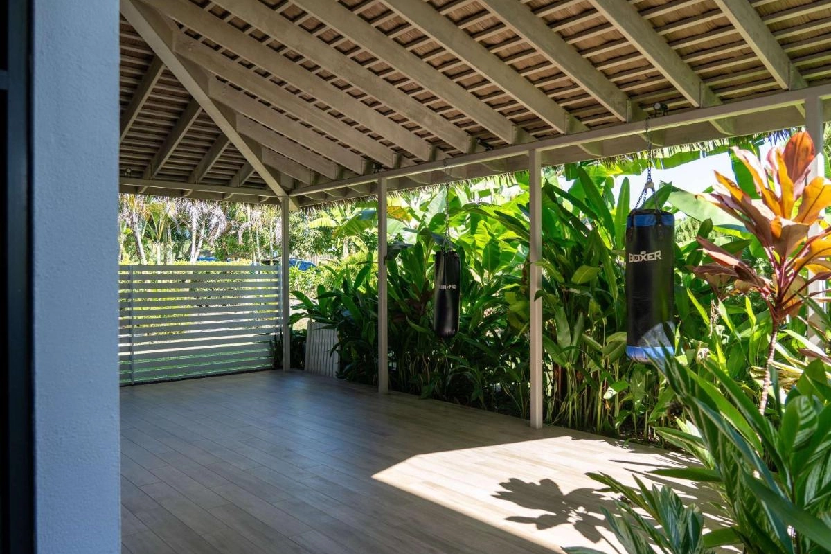 Sofitel Fiji Resort & Spa - Hotel Photo 65