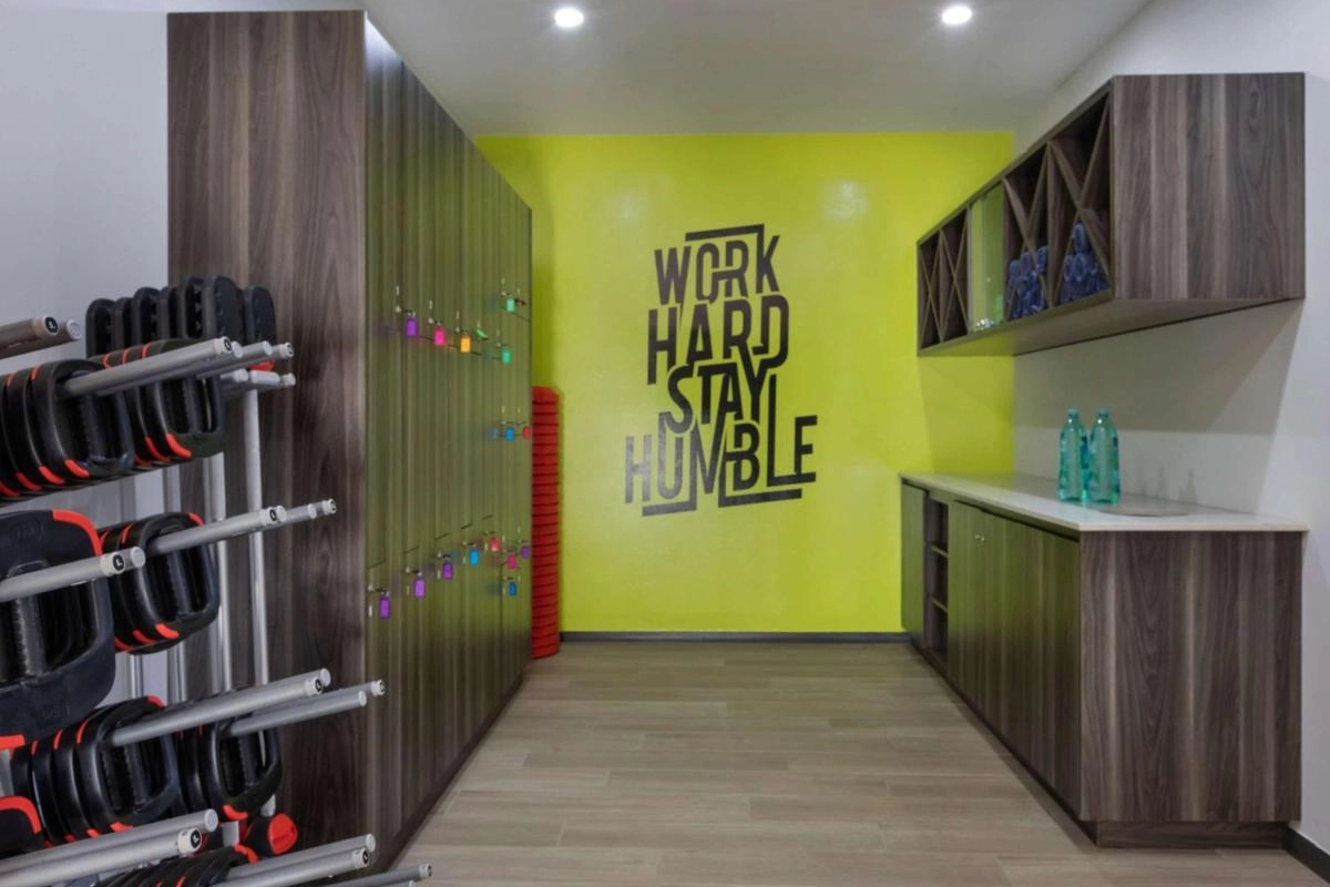 Sofitel Fiji Resort & Spa - Hotel Photo 66