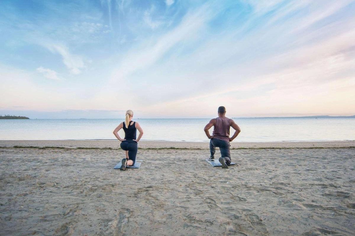 Sofitel Fiji Resort & Spa - Hotel Photo 67