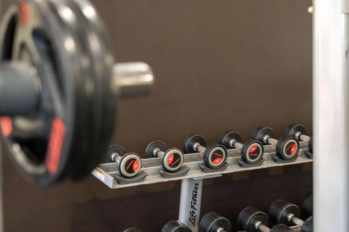 Sofitel Fiji Resort & Spa - Hotel Photo 68