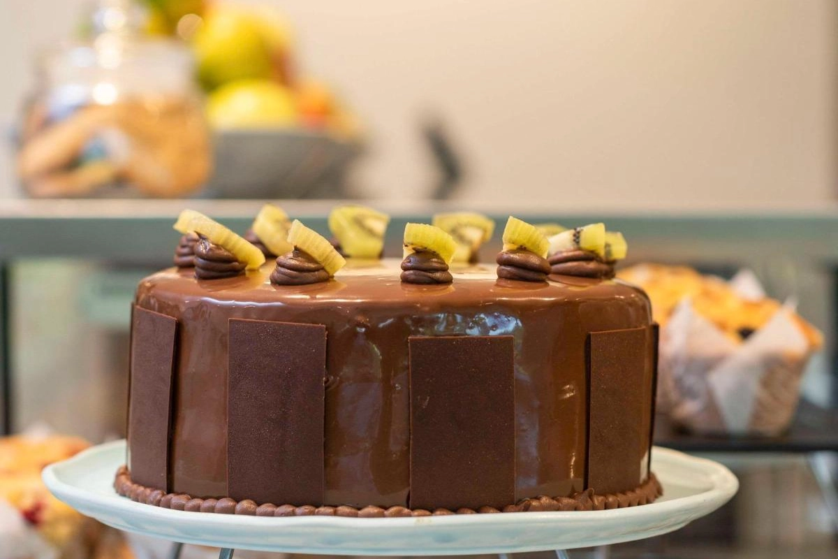 Sofitel Fiji Resort & Spa - Hotel Photo 76