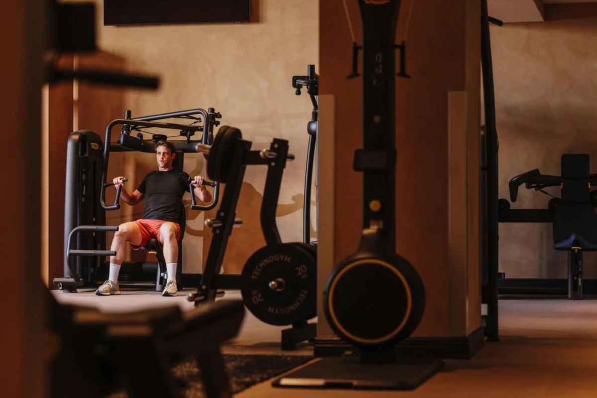 The Ritz-Carlton Grand Cayman - Hotel Photo 5