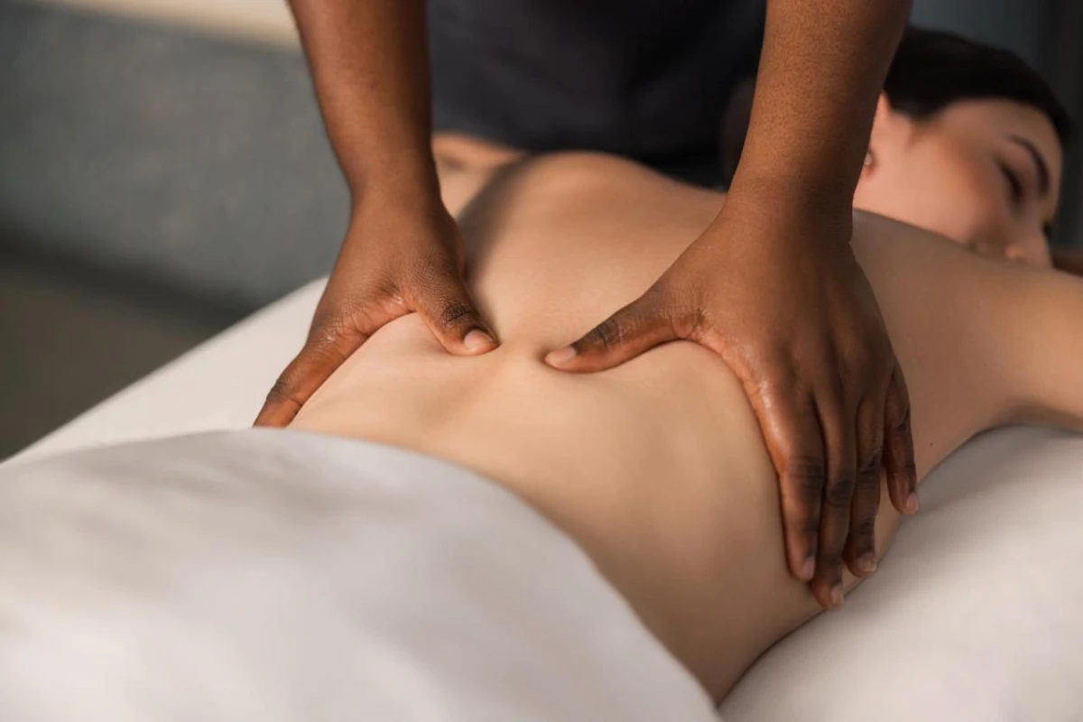 The Ritz-Carlton Grand Cayman - Hotel Photo 15