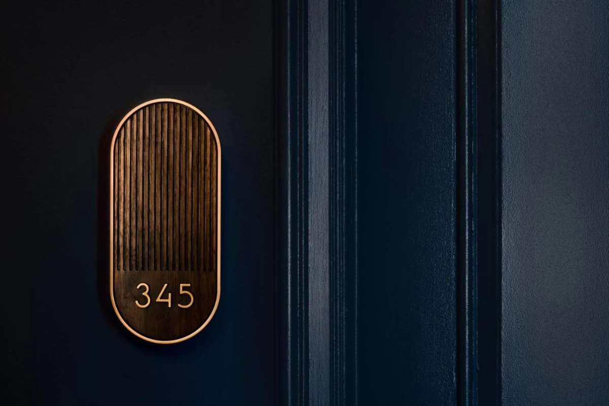 The Ritz-Carlton Grand Cayman - Hotel Photo 16