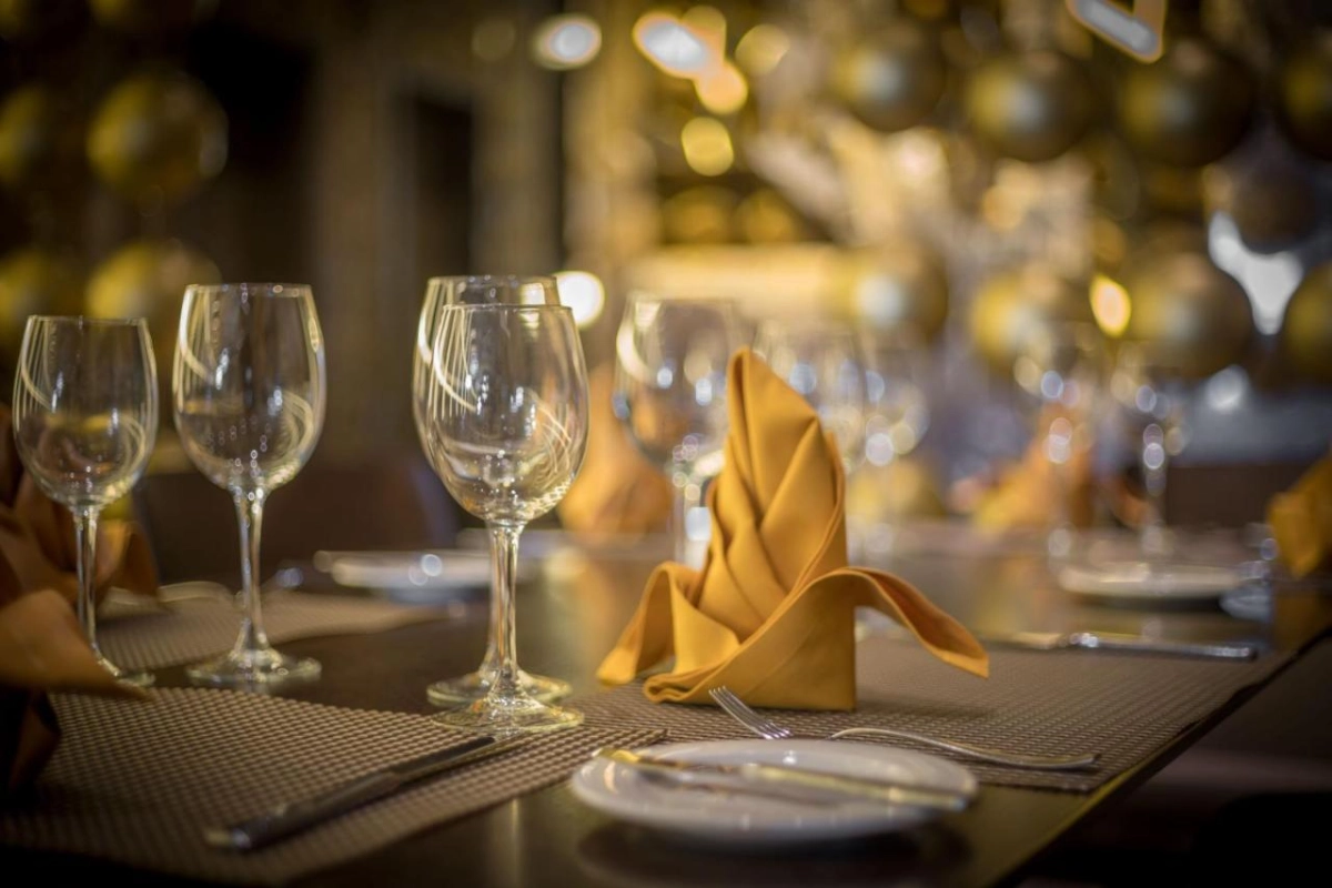 Platinum Yucatan Princess - Hotel Photo 12