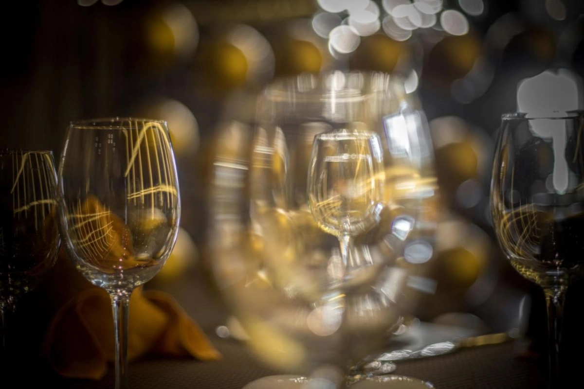 Platinum Yucatan Princess - Hotel Photo 19