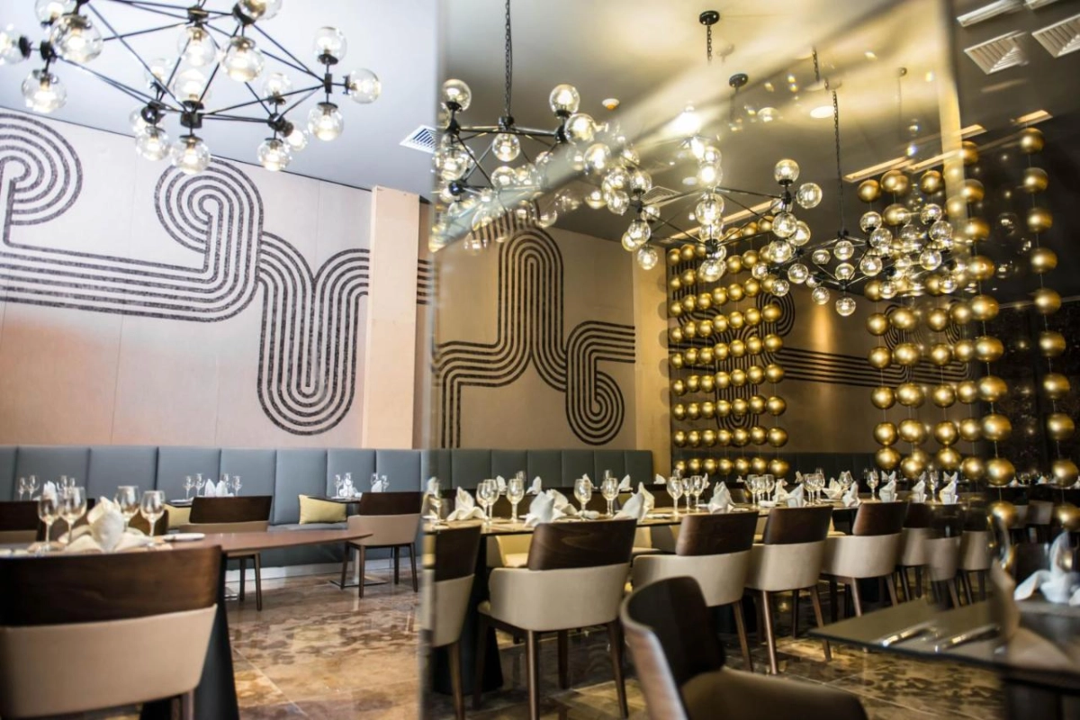 Platinum Yucatan Princess - Hotel Photo 46