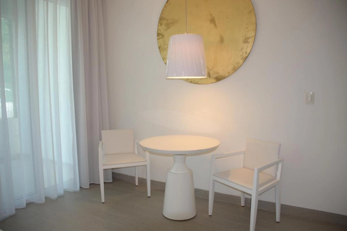 Platinum Yucatan Princess - Hotel Photo 49