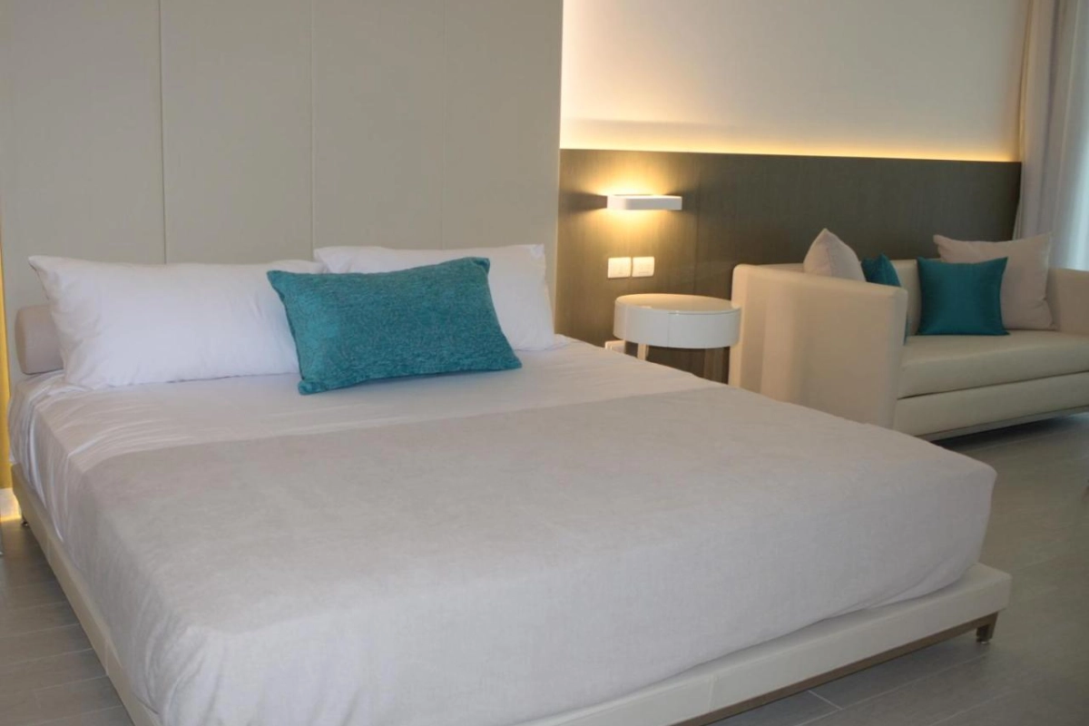 Platinum Yucatan Princess - Hotel Photo 50