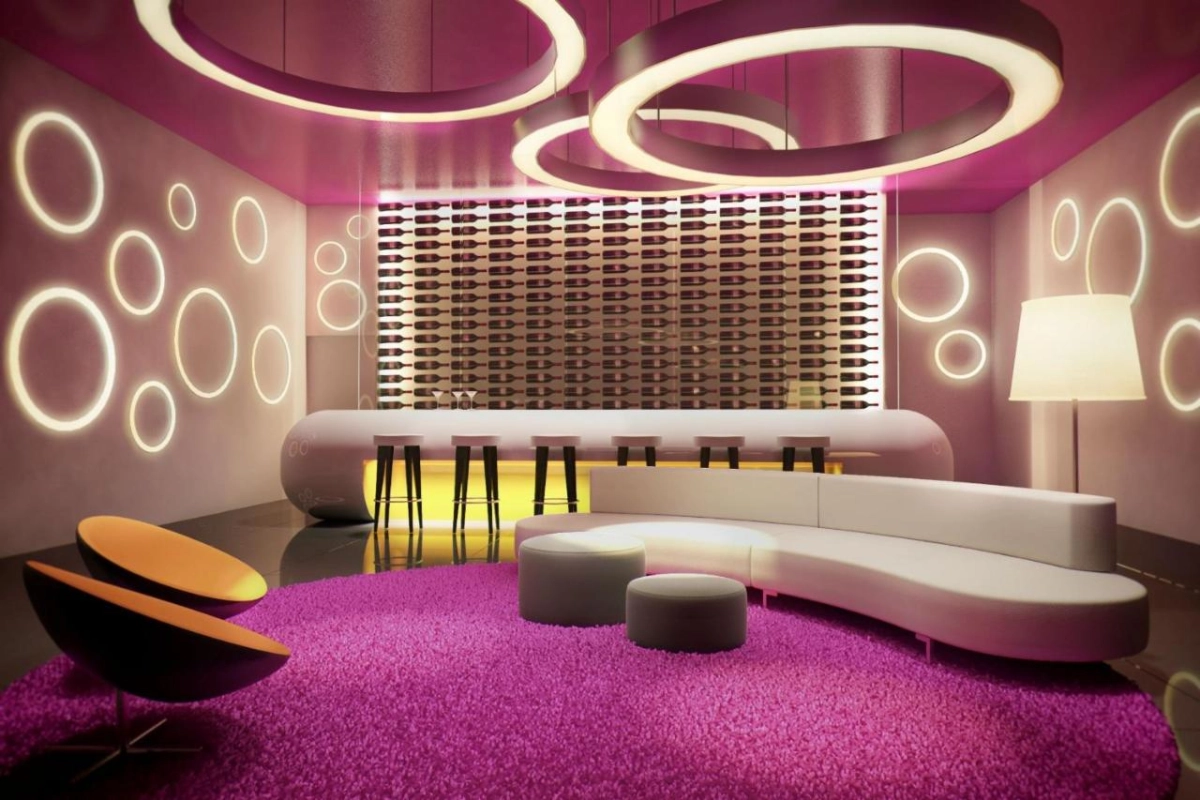 Platinum Yucatan Princess - Hotel Photo 51