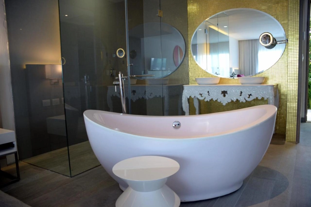 Platinum Yucatan Princess - Hotel Photo 53