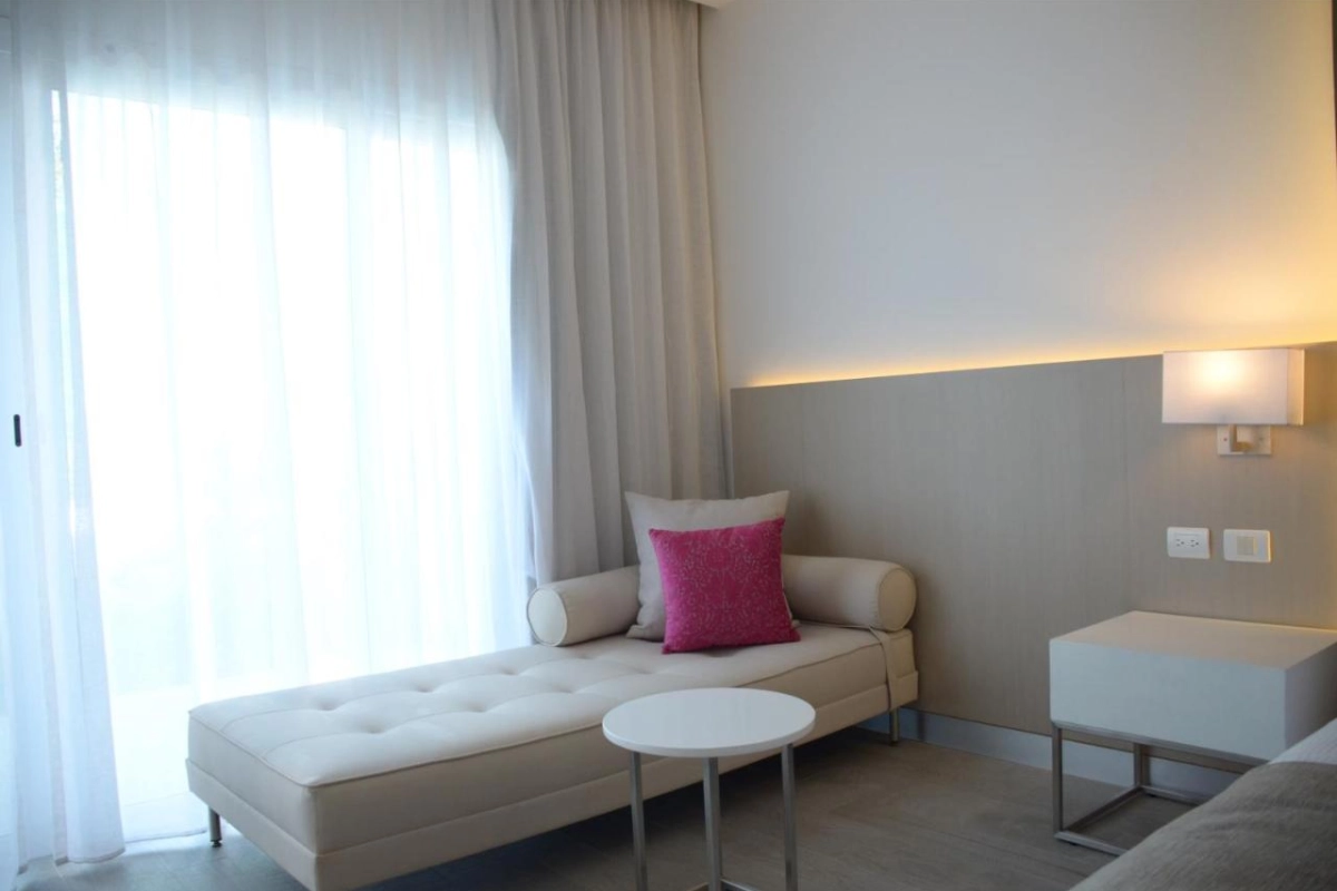 Platinum Yucatan Princess - Hotel Photo 56