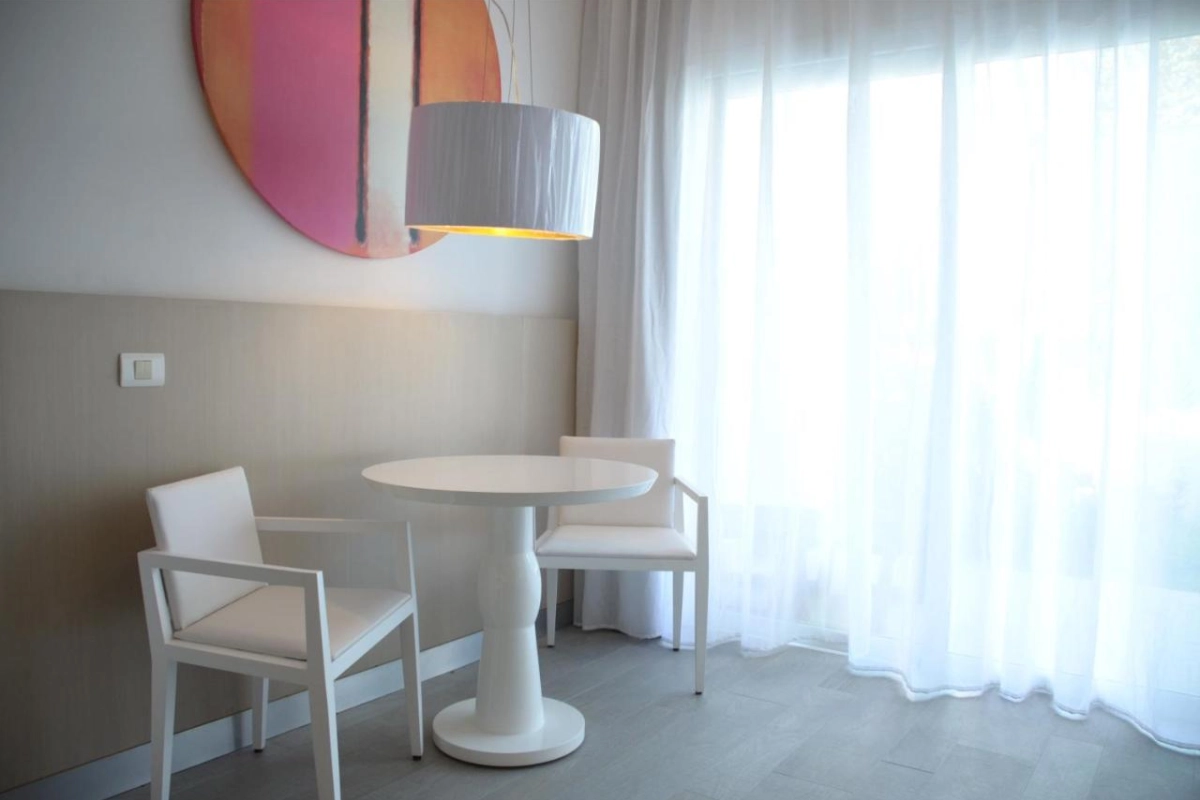 Platinum Yucatan Princess - Hotel Photo 62