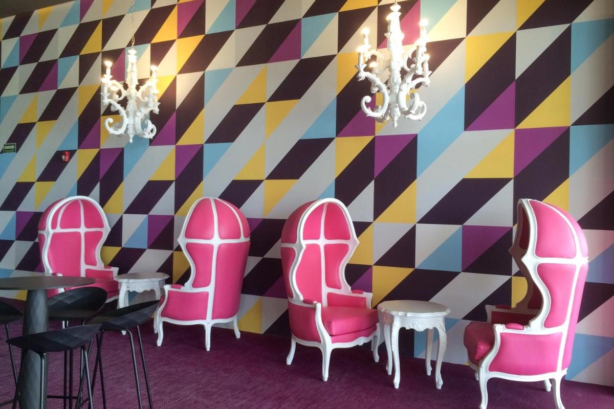 Platinum Yucatan Princess - Hotel Photo 67