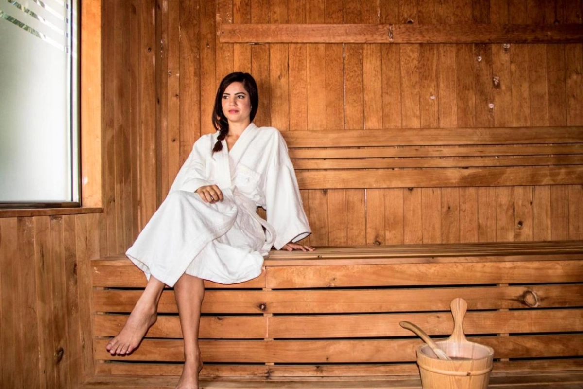 Platinum Yucatan Princess - Hotel Photo 70