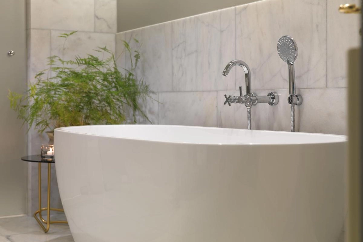 Sheen Falls Lodge - Hotel Photo 34