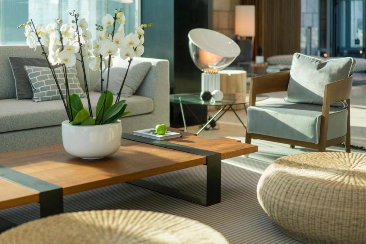 Hotel Bellevue Dubrovnik - Hotel Photo 14