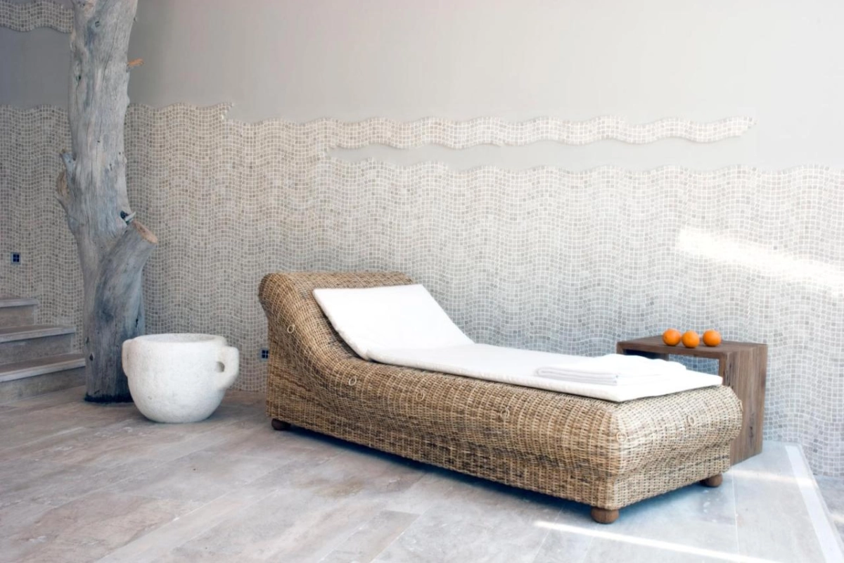 Hotel Bellevue Dubrovnik - Hotel Photo 20