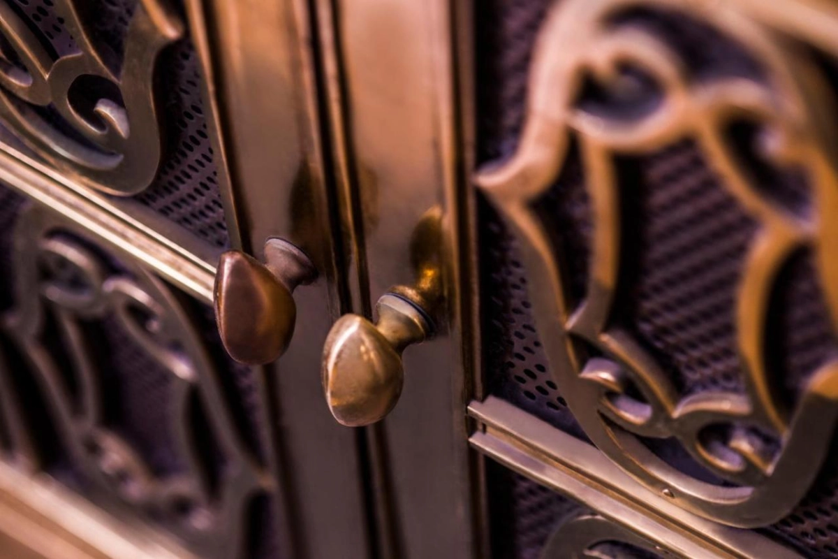 Esplanade Zagreb - Hotel Photo 14