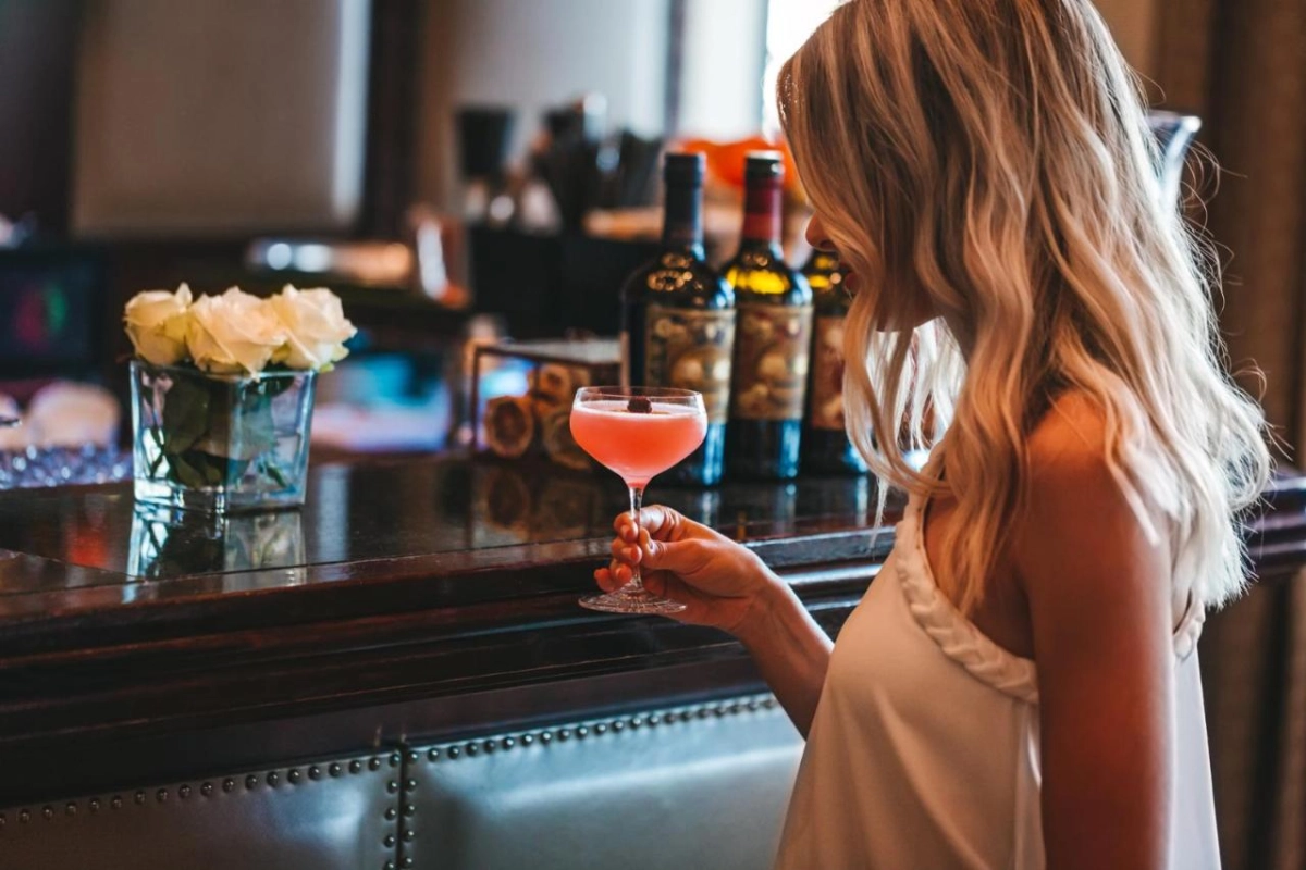 Esplanade Zagreb - Hotel Photo 29