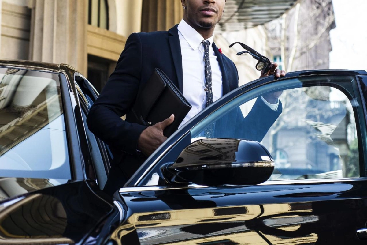 Esplanade Zagreb - Hotel Photo 43