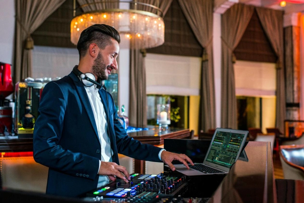 Esplanade Zagreb - Hotel Photo 64