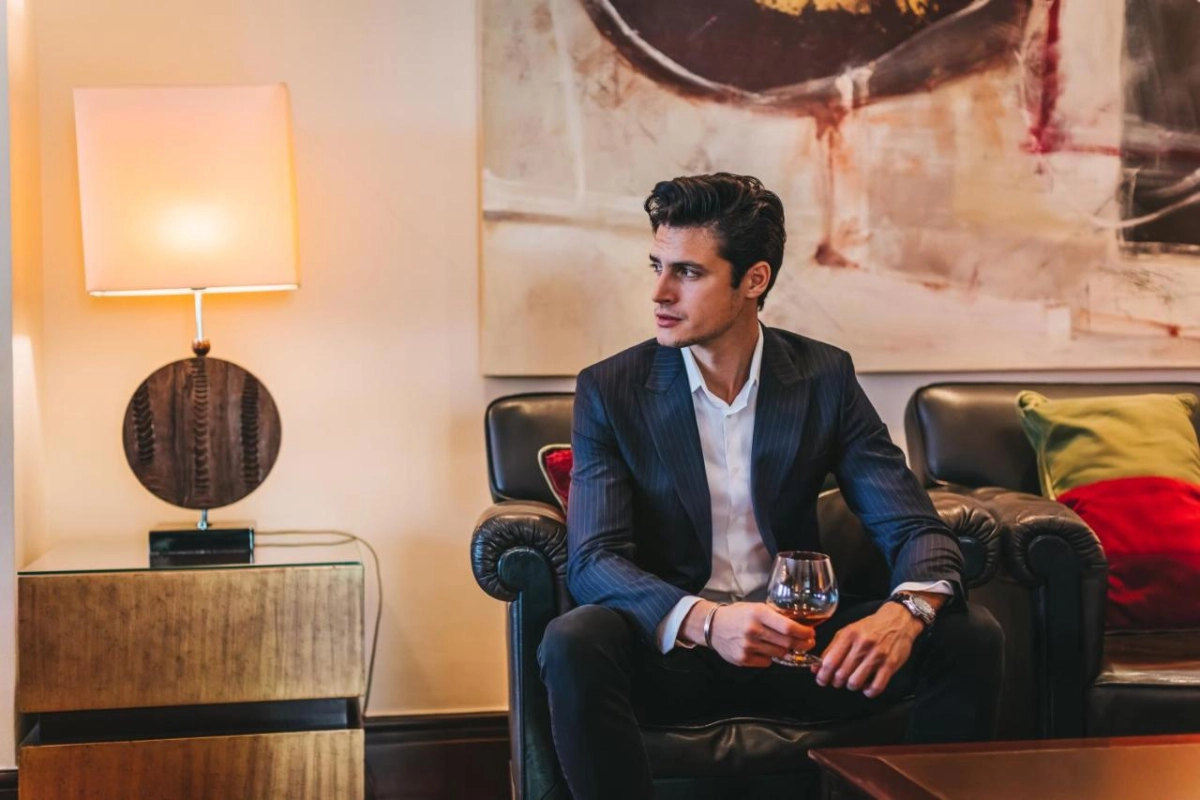 Esplanade Zagreb - Hotel Photo 65