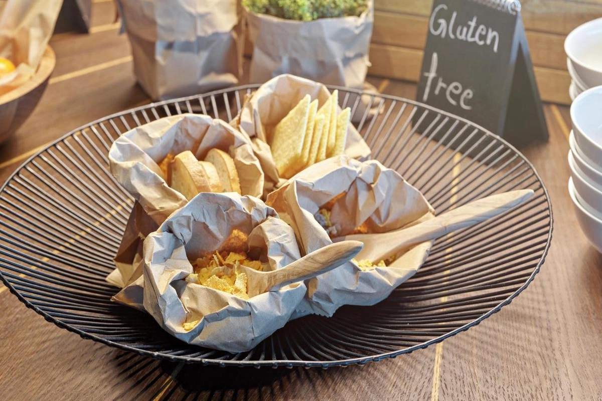 Grand Park Hotel Rovinj By Maistra Collection - Hotel Photo 11