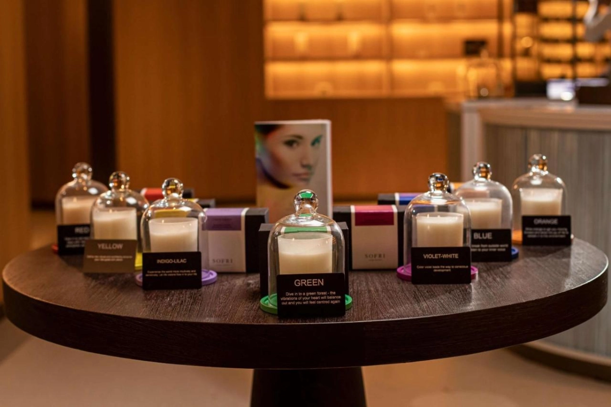 Rixos Premium Dubrovnik - Hotel Photo 19