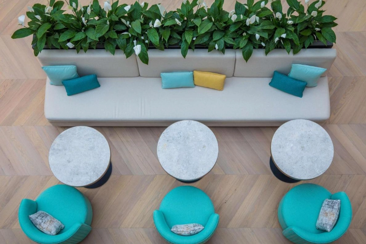 Rixos Premium Dubrovnik - Hotel Photo 30