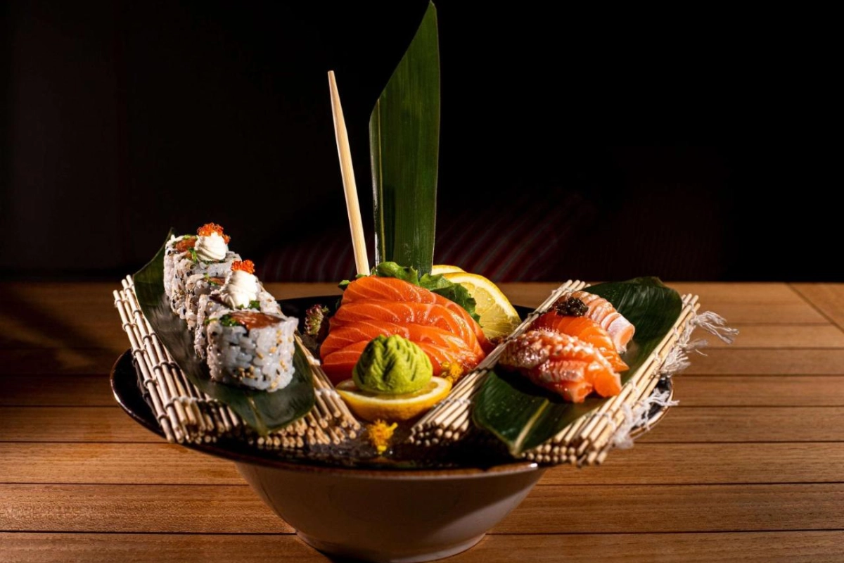 Rixos Premium Dubrovnik - Hotel Photo 46