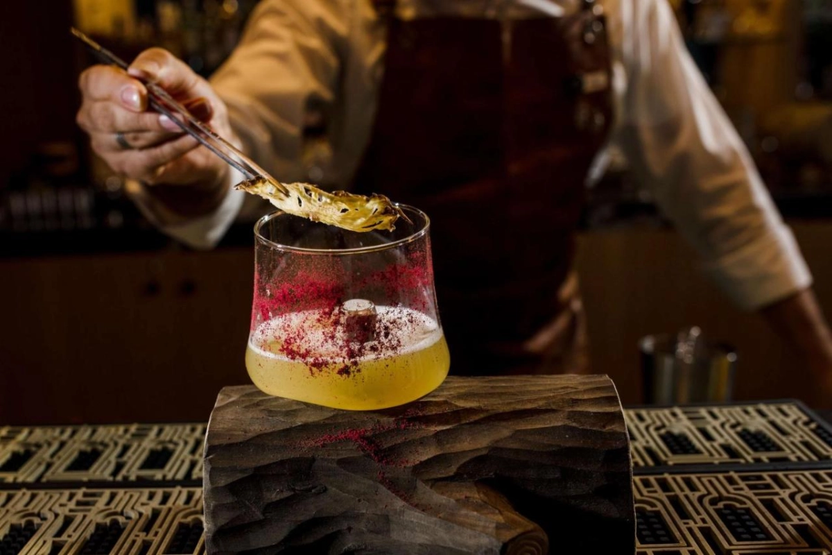 Rixos Premium Dubrovnik - Hotel Photo 50