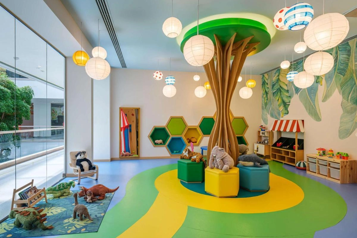 Rixos Premium Dubrovnik - Hotel Photo 71