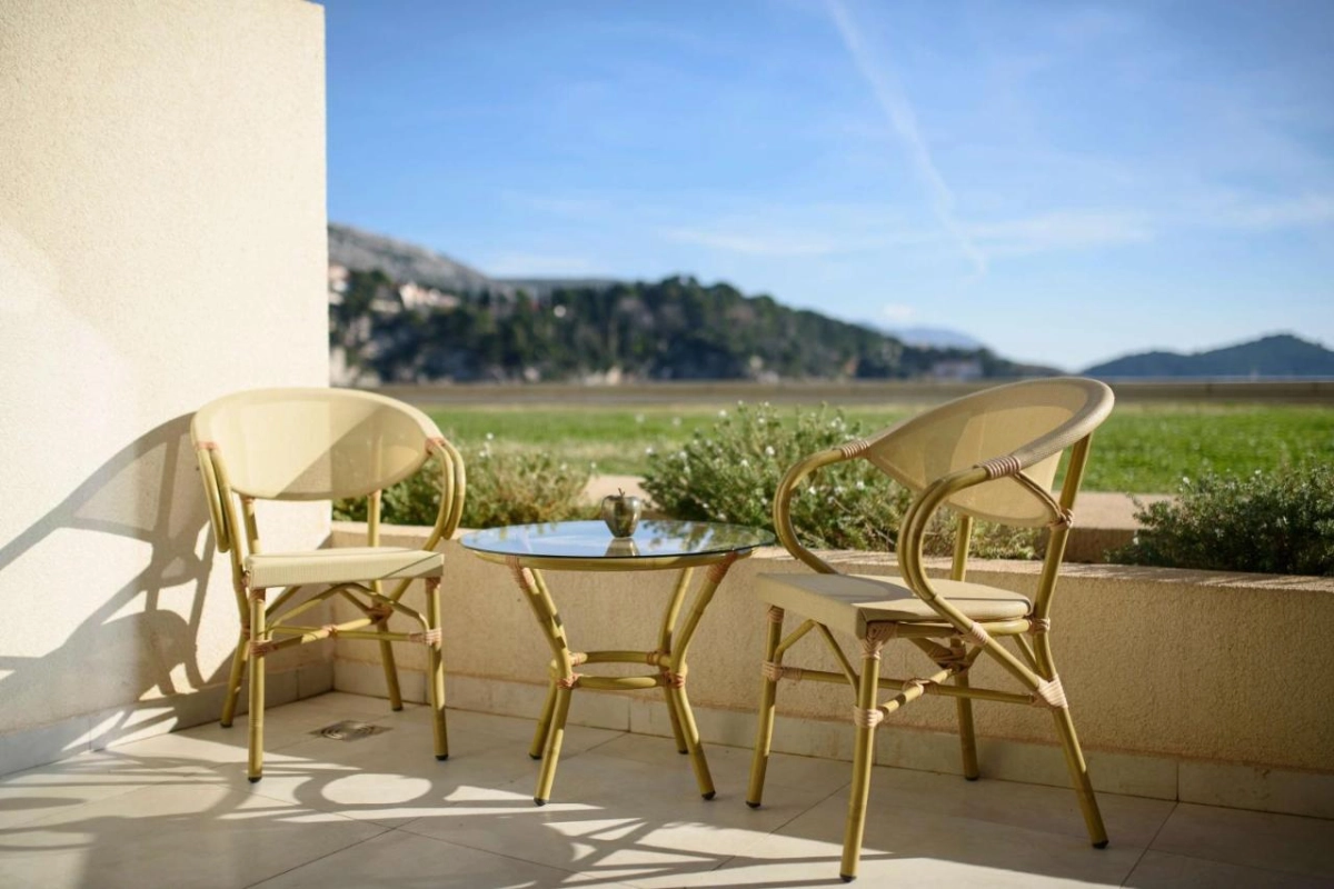 Rixos Premium Dubrovnik - Hotel Photo 73