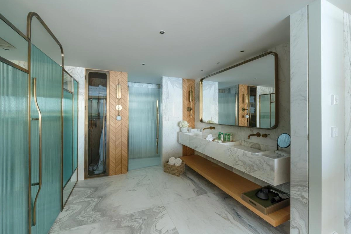 Rixos Premium Dubrovnik - Hotel Photo 78