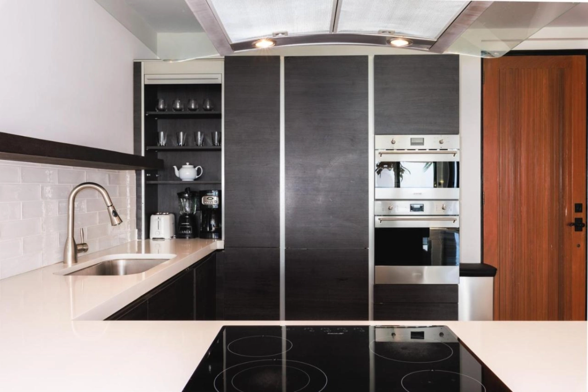 Tamarind Hills - Hotel Photo 18