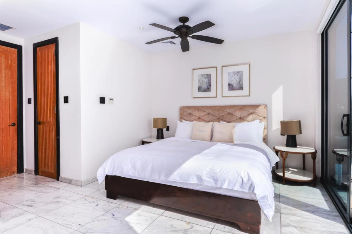 Tamarind Hills - Hotel Photo 20