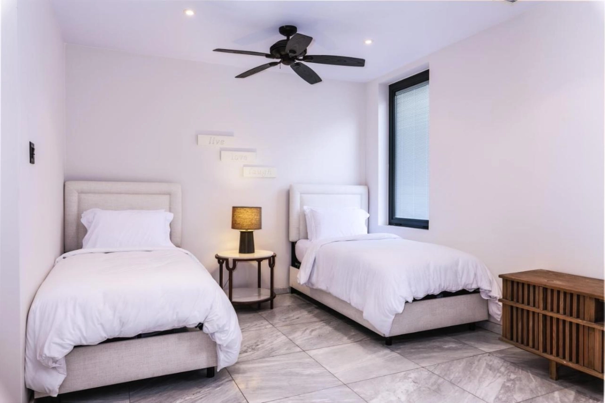 Tamarind Hills - Hotel Photo 22