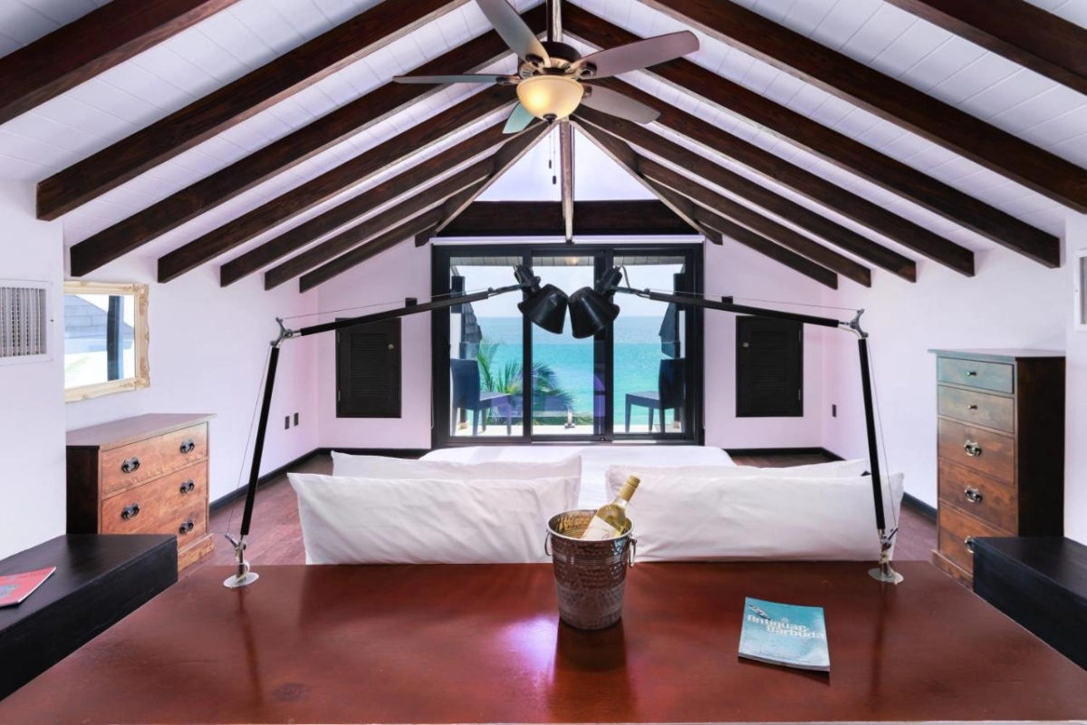 Tamarind Hills - Hotel Photo 25