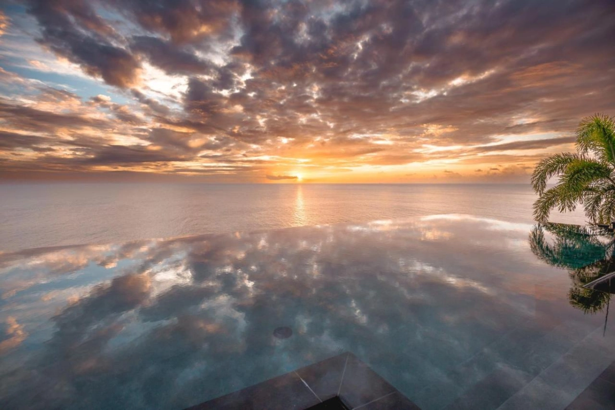 Tamarind Hills - Hotel Photo 26