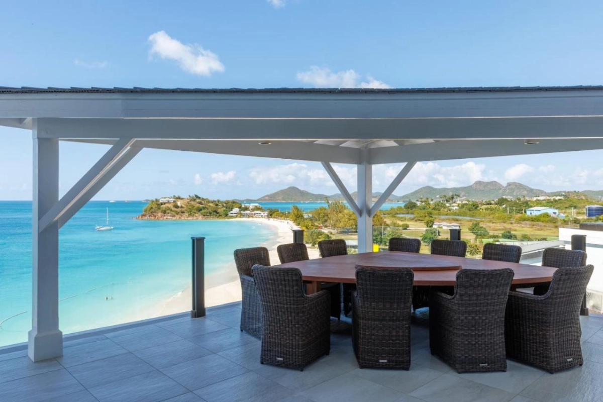 Tamarind Hills - Hotel Photo 29