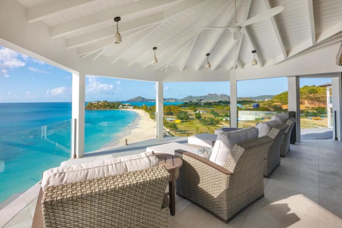 Tamarind Hills - Hotel Photo 30