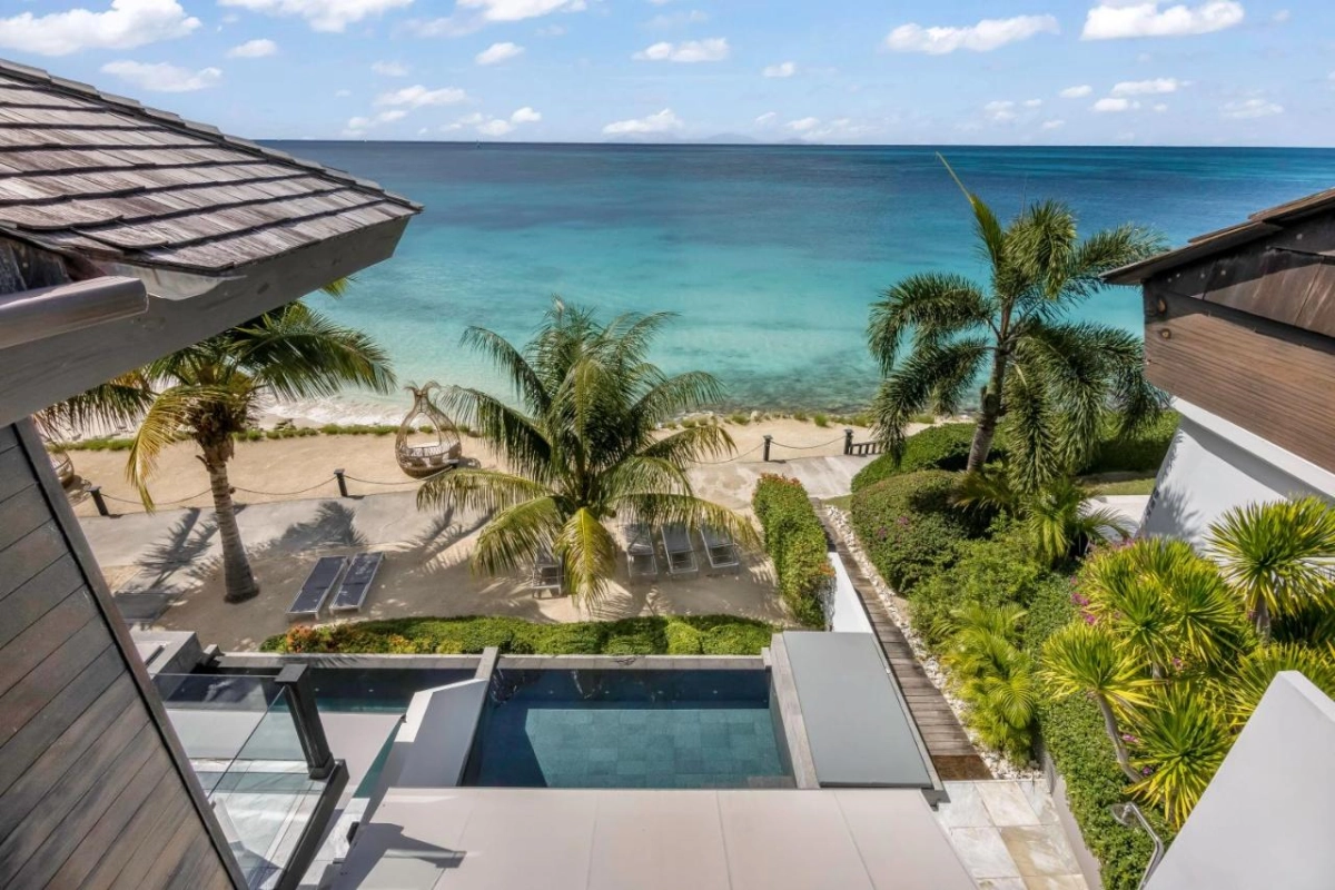 Tamarind Hills - Hotel Photo 32