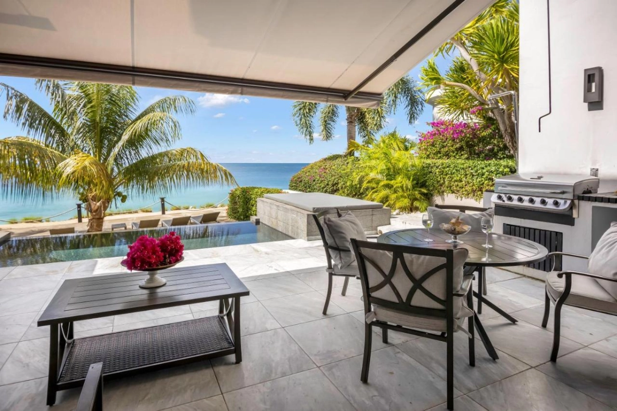 Tamarind Hills - Hotel Photo 33