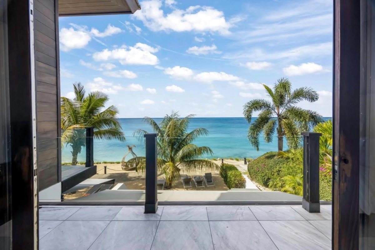 Tamarind Hills - Hotel Photo 34